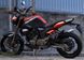 Мотоцикл GEON STINGER 250 MOT-314 фото 10