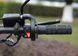 Мотоцикл GEON X-ROAD 250CB PRO MOT-063 фото 11