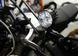 Мотоцикл GEON X-ROAD 250CB PRO MOT-063 фото 10