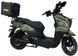 Електроскутер FORTE UNICORN EV ELS-125 фото 9
