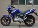 Мотоцикл SPARK SP150R-23 MOT-013 фото 5