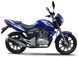 Мотоцикл SPARK SP150R-23 MOT-013 фото 2