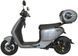 Електроскутер FADA N9 ELS-104 фото 3