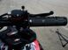 Квадроцикл COMMAN Hunter Scrambler 150cc KVD-021 фото 16