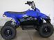 Електроквадроцикл Viper 800W New ELK-024 фото 17