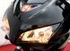Мотоцикл BASHAN CBR 250 NEW MOT-213 фото 9
