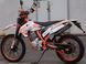 Мотоцикл EXDRIVE PROFACTORY 250 (21/18) MOT-366 фото 4
