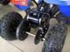 Електроквадроцикл Viper 800W New ELK-024 фото 14