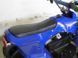 Електроквадроцикл Viper 800W New ELK-024 фото 18
