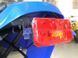 Електроквадроцикл Viper 800W New ELK-024 фото 27