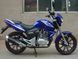 Мотоцикл SPARK SP150R-23 MOT-013 фото 4