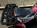 Квадроцикл COMMAN Hunter Scrambler 150cc KVD-021 фото 13