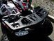 Квадроцикл COMMAN Hunter Scrambler 150cc KVD-021 фото 12