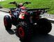Квадроцикл COMMAN Hunter Scrambler 150cc KVD-021 фото 8