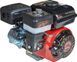 Двигатель Vitals GE 6.0-19k 165163 фото 6