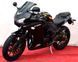 Мотоцикл BASHAN CBR 250 NEW MOT-213 фото 8