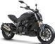 Мотоцикл BENELLI 502C ABS ON-ROAD MOT-163 фото 1