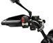 Квадроцикл HISUN GUARDIAN 550L EPS Long Base KVD-380 фото 11