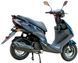 Скутер Forte NEW JOG SKU-012 фото 6