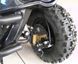 Електроквадроцикл Viper 800W New ELK-024 фото 10