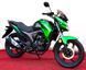 Мотоцикл LIFAN KP150 (LIFAN IROKEZ) MOT-113 фото 3