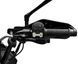 Квадроцикл HISUN GUARDIAN 550L EPS Long Base KVD-380 фото 12