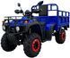 Квадроцикл FORTE ATV-300BS KVD-337 фото 3