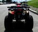 Квадроцикл COMMAN Hunter Scrambler 150cc KVD-021 фото 9