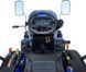 Минитрактор KENTAVR 244M 227356 фото 15