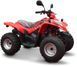 Квадроцикл Kymco Maxxer 250 KVD-172 фото 1