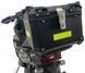 Електроскутер FORTE UNICORN EV ELS-125 фото 10