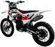 Мотоцикл KAYO K5 300 ENDURO MOT-545 фото 4