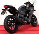 Мотоцикл BASHAN CBR 250 NEW MOT-213 фото 5