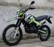 Мотоцикл GEON X-ROAD 250CB PRO MOT-063 фото 8