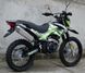 Мотоцикл GEON X-ROAD 250CB PRO MOT-063 фото 5