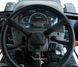 Мінітрактор FOTON FT 504 CNC 123924 фото 7