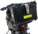 Електроскутер FORTE UNICORN EV ELS-125 фото 19