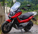 Скутер Lifan KPV 150 SKU-062 фото 5