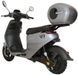Електроскутер FADA N9 ELS-104 фото 4