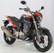 Мотоцикл GEON STINGER 250 MOT-314 фото 3