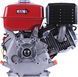 Двигатель TATA 177F-TT (Под конус) DV-65-177F фото 4
