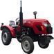 Минитрактор XINGTAI T 240 PK 54836 фото 1