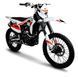 Мотоцикл KAYO K5 300 ENDURO MOT-545 фото 1