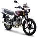 Мотоцикл SPARTA CHARGER 150CC MOT-264 фото 1
