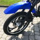 Мопед VIPER V125S ALPHA MOP-066 фото 12