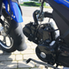 Мопед VIPER V125S ALPHA MOP-066 фото 25