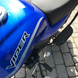 Мопед VIPER V125S ALPHA MOP-066 фото 18
