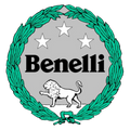 Benelli
