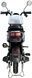 Велоскутер SPARK AMP 14" VSKU-011 фото 4