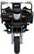 Трицикл вантажний DOZER Model 250 TRI-018 фото 2